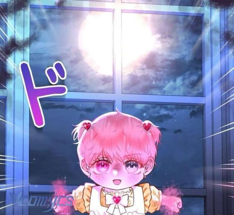 sau này họ sẽ sinh ra tôi chapter 5 14