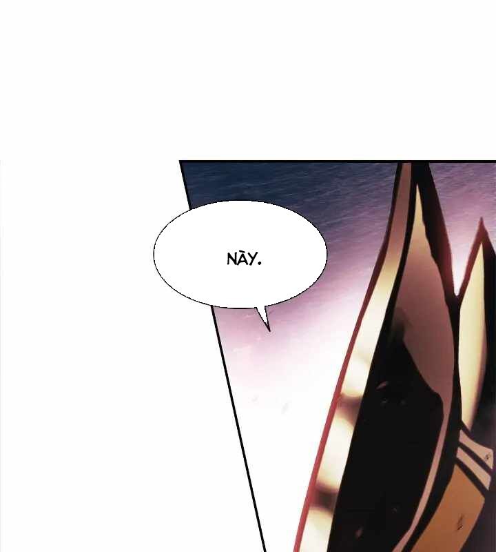bất bại chân ma chapter 202 79