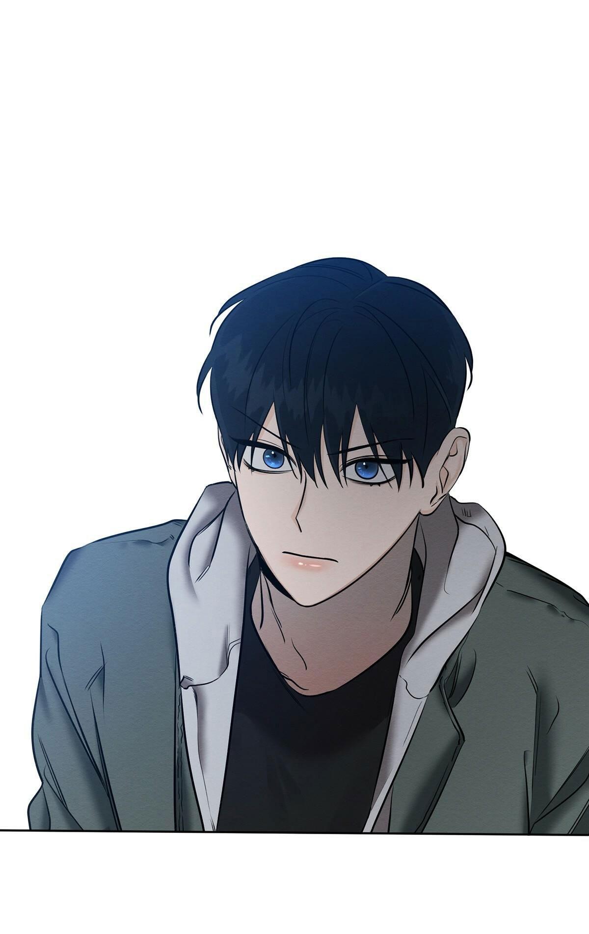 vòng xoáy của ác ma chapter 3 1