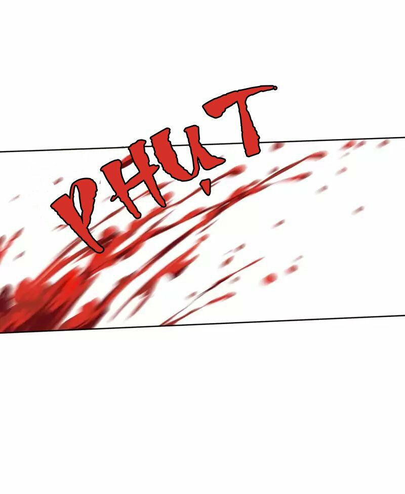 lumine - cội nguồn ánh sáng chapter 24 35