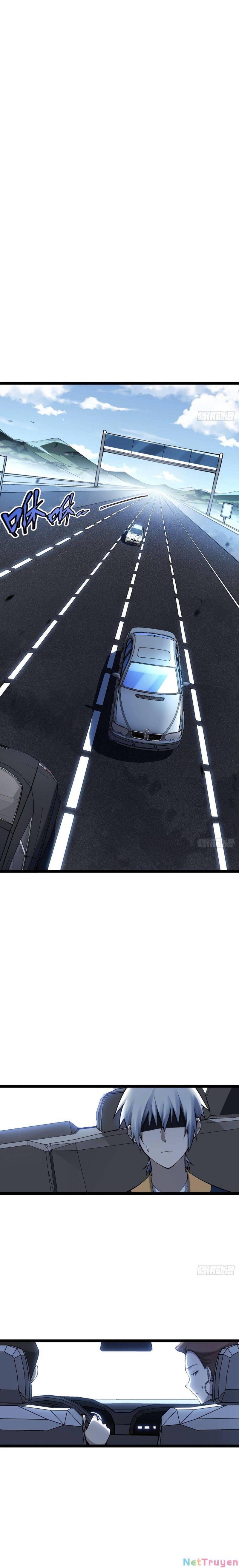 thiên sư chapter 18 4