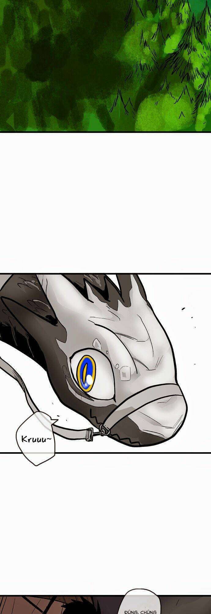 full metal wing chapter 16 3