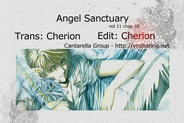 tình yêu loạn luân chapter 66 2