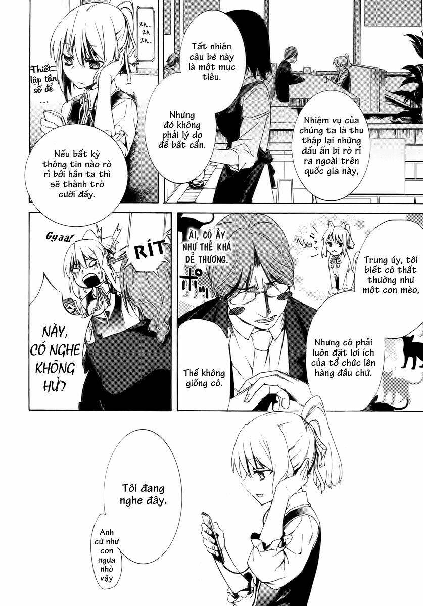 taboo tattoo chapter 1.2 30