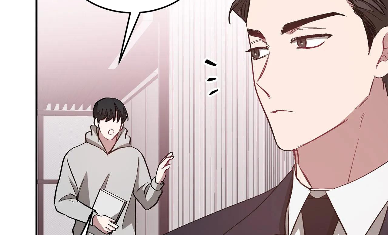 tái sinh [bl manhwa] chapter 30 131