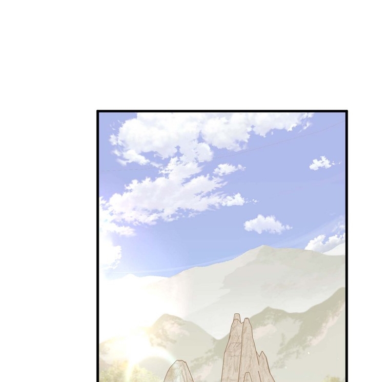 Mối Quan Hệ Không Tốt chapter 33.2 - Trang 32