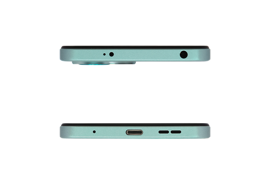Điện thoại Xiaomi Redmi Note 12 (8G/128G) - Hàng chính hãng