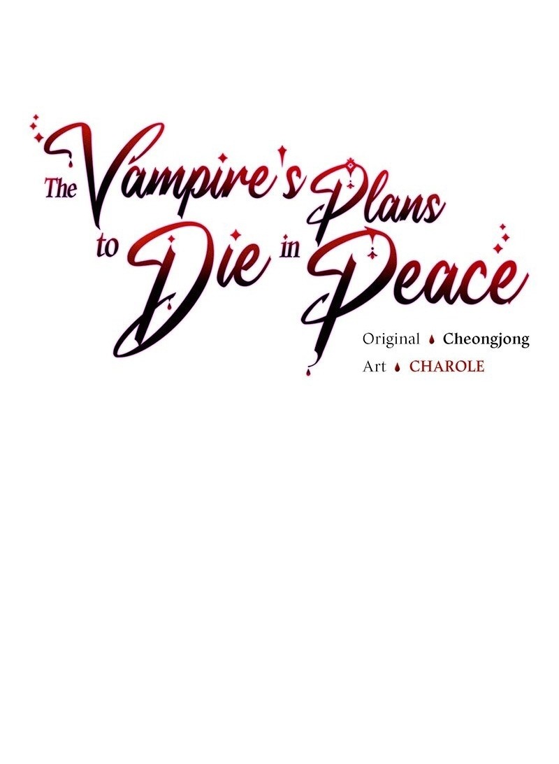 nữ phản diện muốn có kết thúc đẹp chapter 69 28