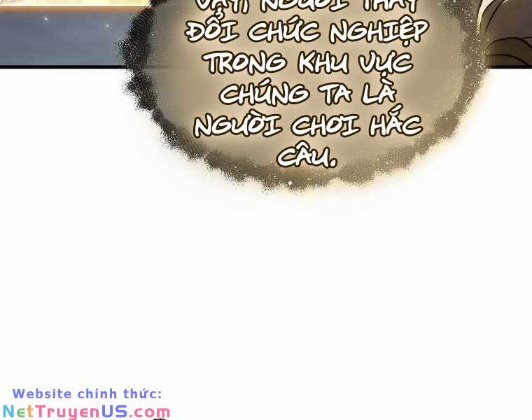 Người Chơi Mạnh Nhất Hồi Quy Lần Thứ 100 chapter 17 24