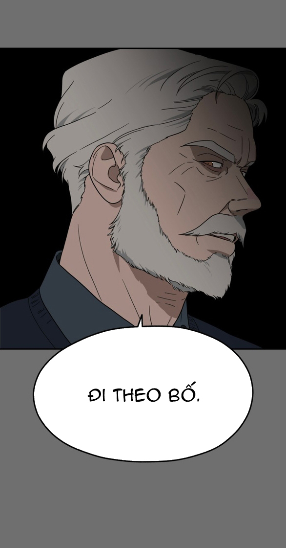 khúc ca linh hồn chapter 2.1 32