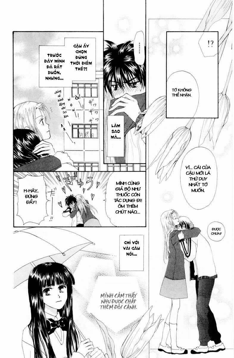 w-julie chapter 5 43