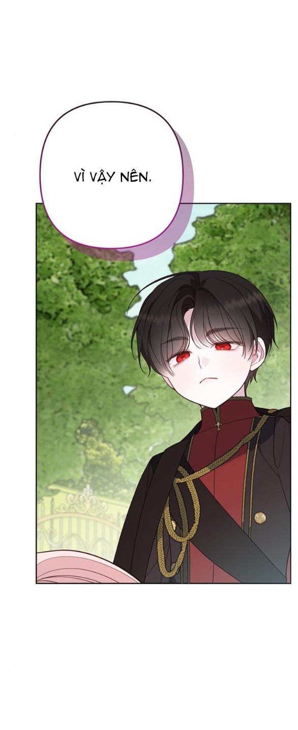 tiểu bạo chúa chapter 62.1 30