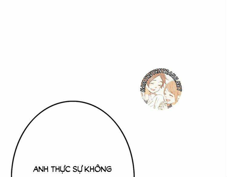 cuộc chiến tiền nhiệm chapter 3.2 16