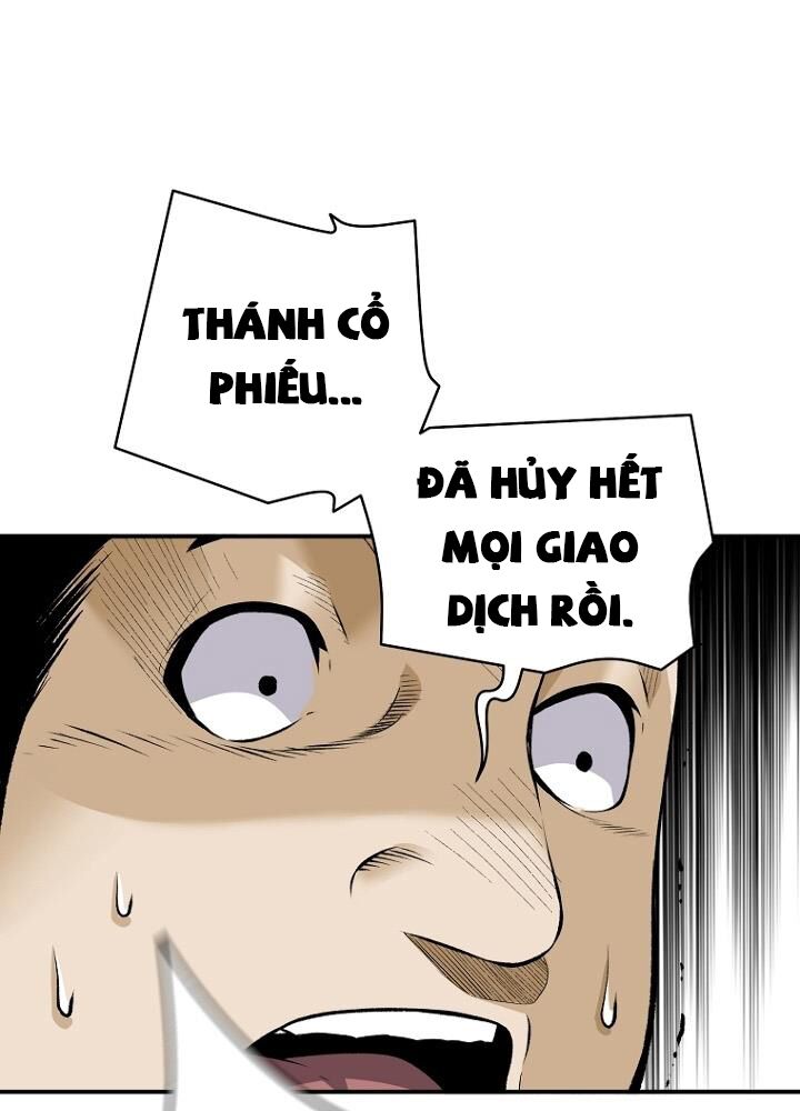 sự trở lại của huyền thoại chapter 33 59