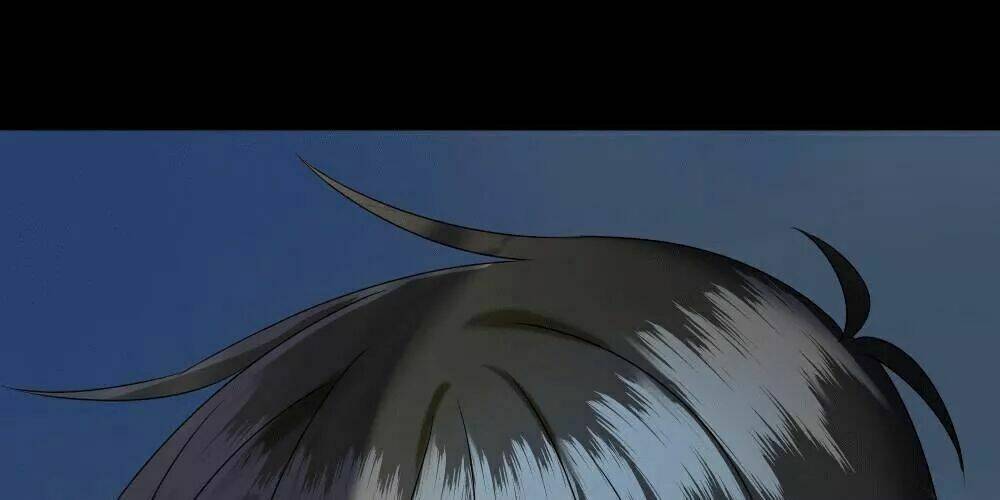 trời sinh một đôi?! ta từ chối! chapter 0 36