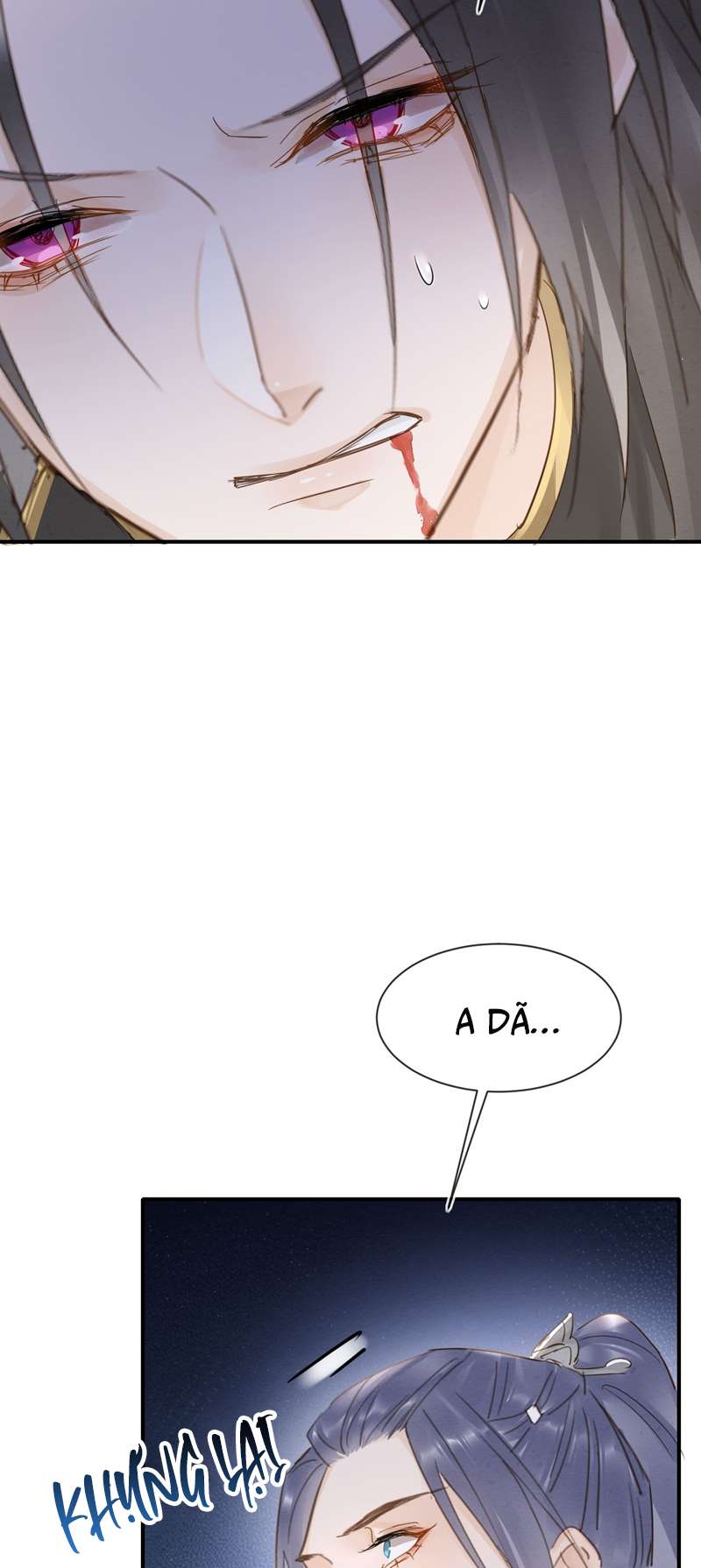 tù long chapter 116 40