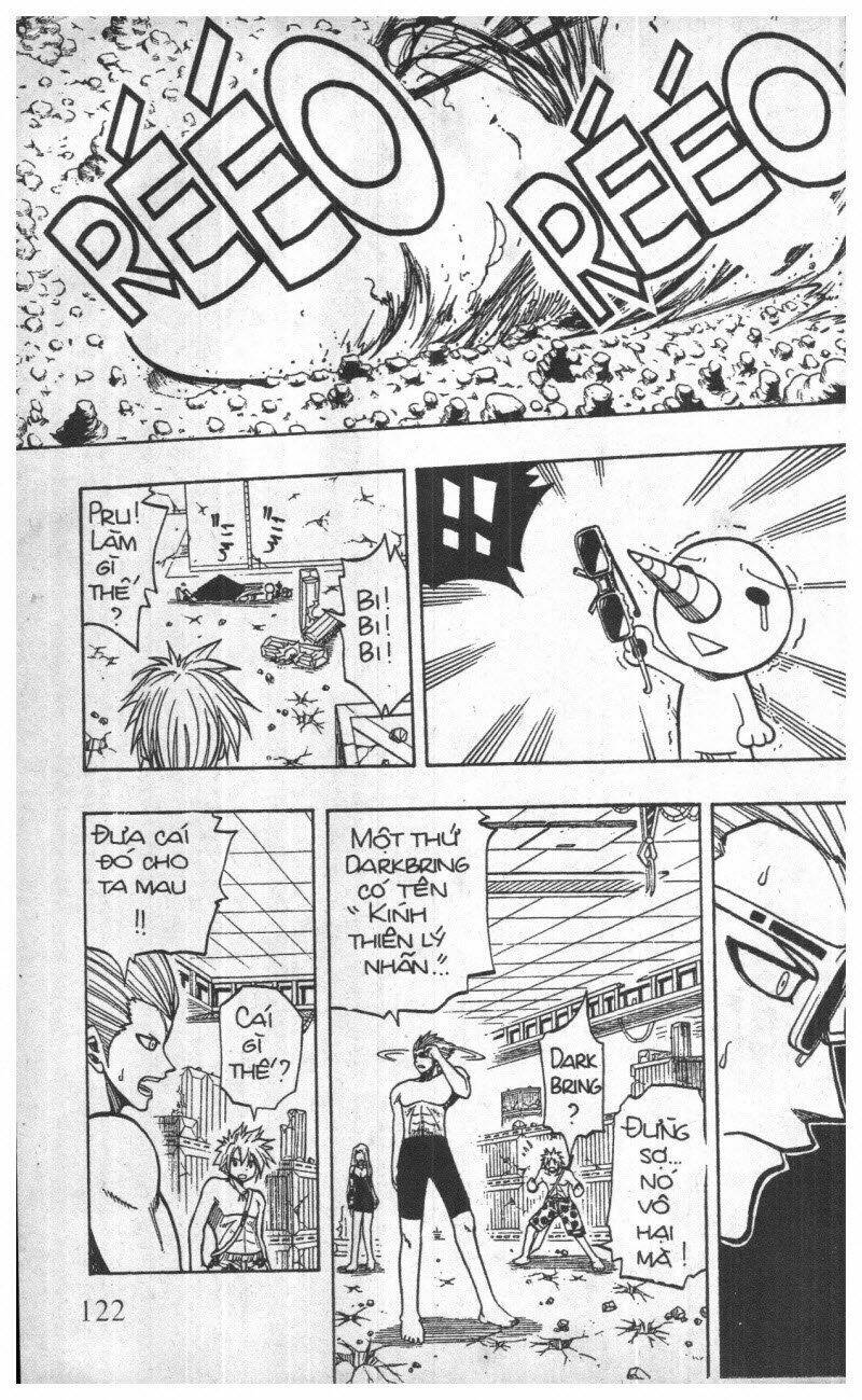 rave master (scan) chapter 13 128