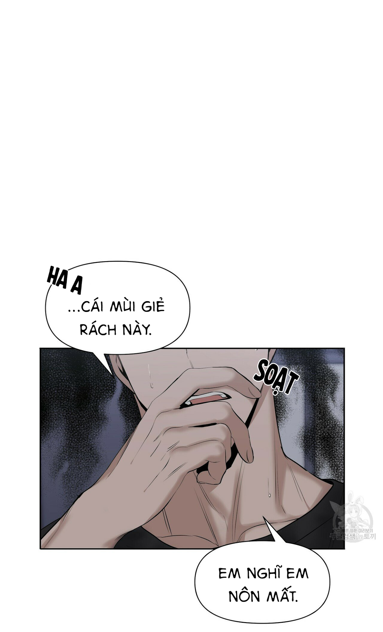 hội chứng chapter 11 48