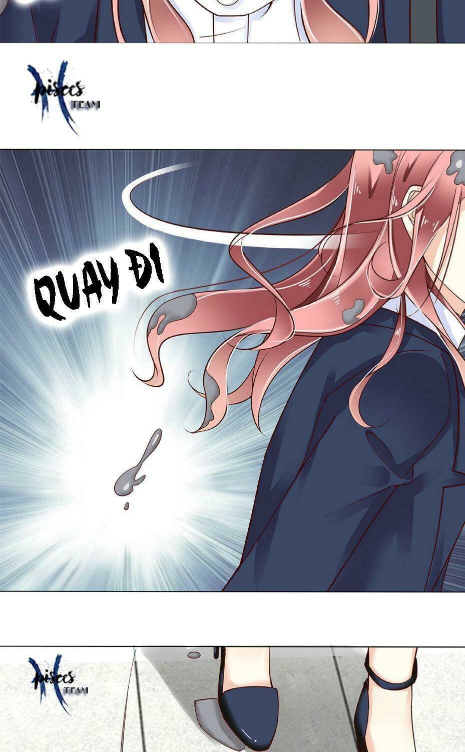 nữ nhân xin nhẹ nhàng chapter 10 15