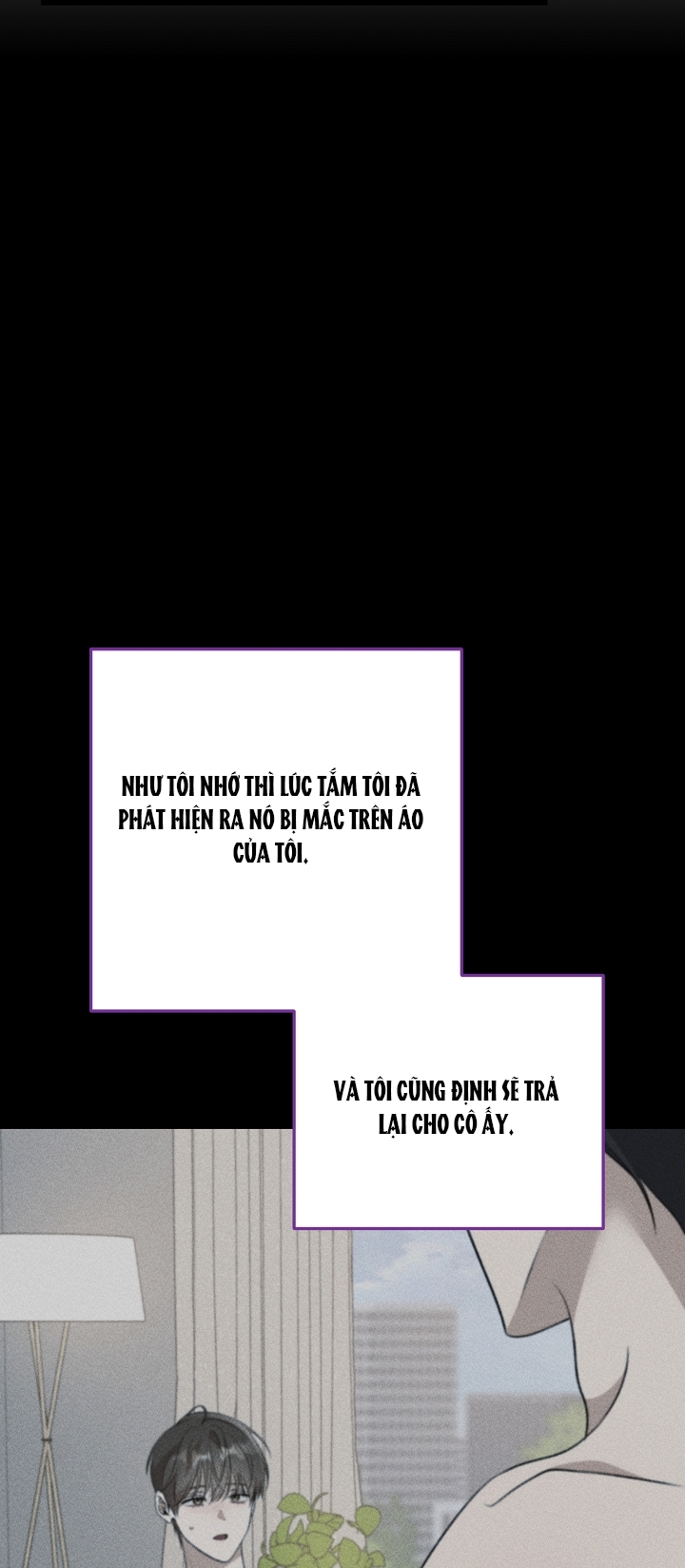 Say Nắng chapter 24.2 - Trang 4