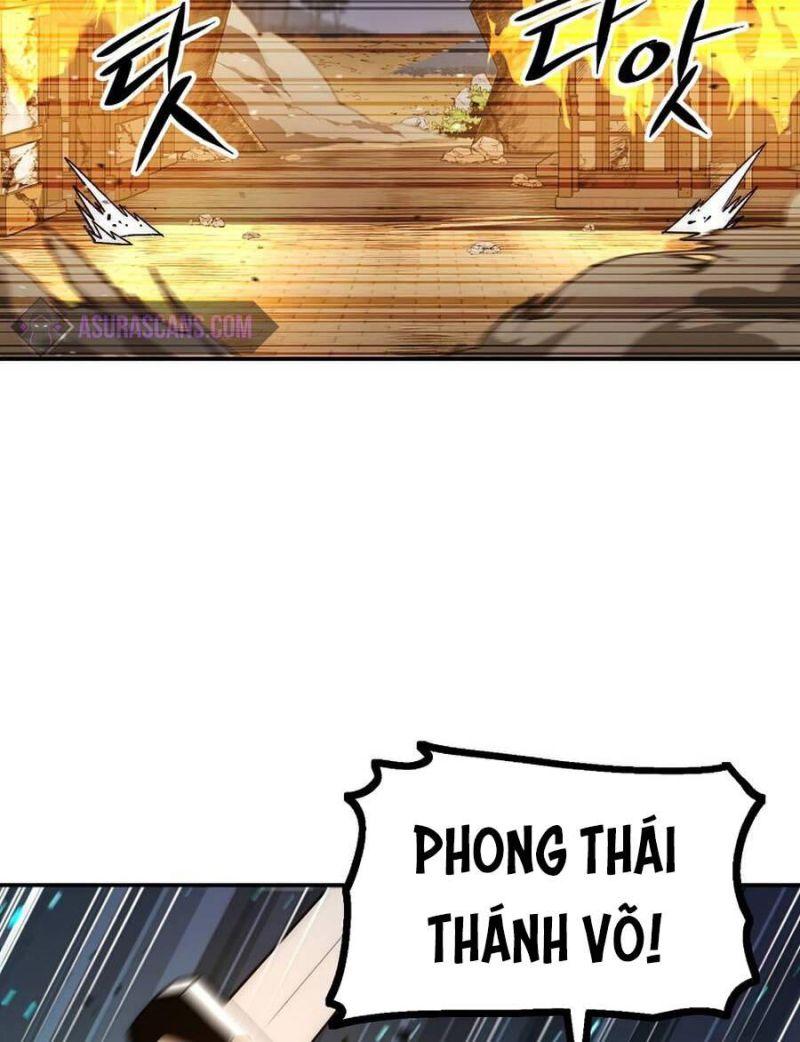 huyền thoại diệt thế độc long chapter 54 56