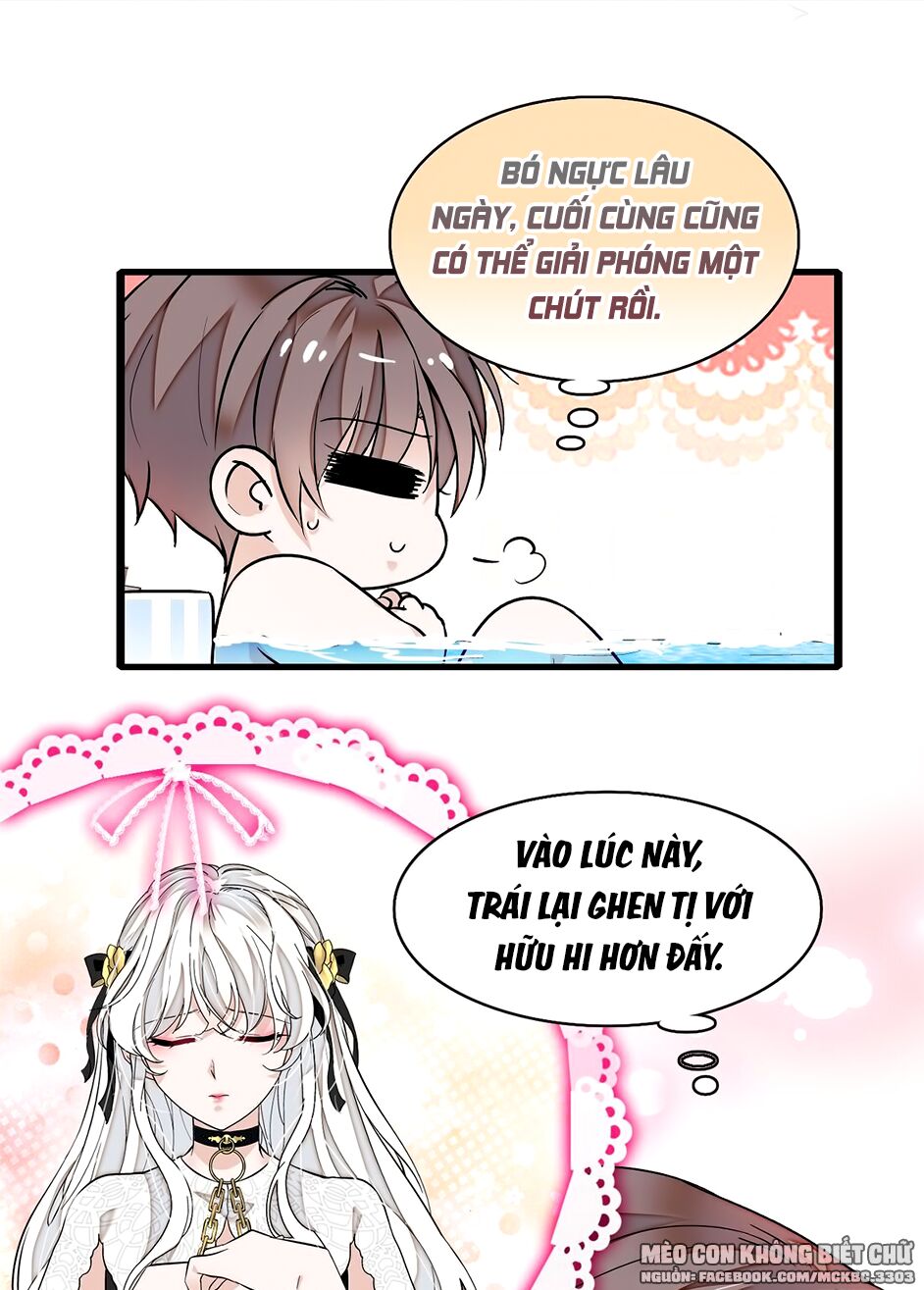 long phượng phiên chuyển chapter 49 25