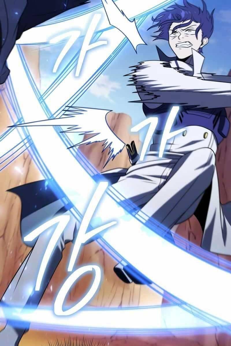 sự trở lại của người chơi sau 10000 năm chapter 50 109