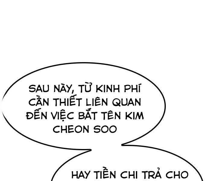 huyền thoại tái xuất chapter 1.5 134