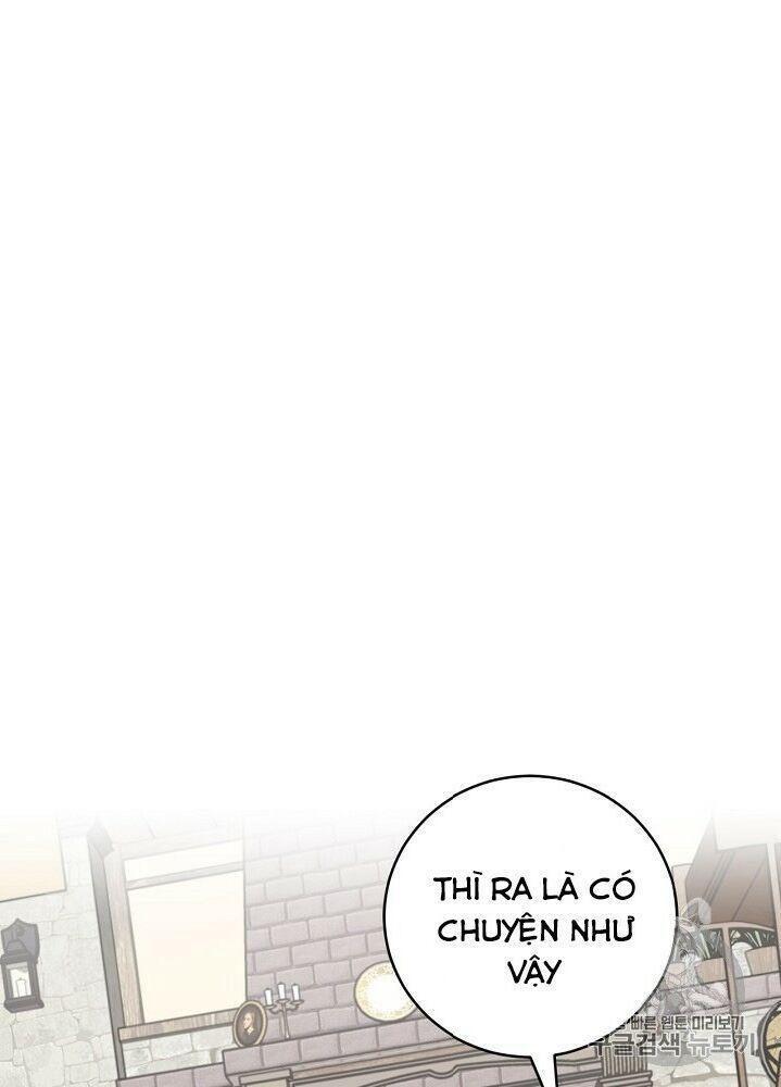 tôi lên cấp chỉ bằng cách ăn chapter 35 11