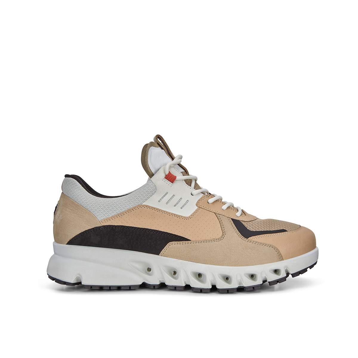 GIÀY SNEAKER THỂ THAO ECCO NAM MULTI-VENT M