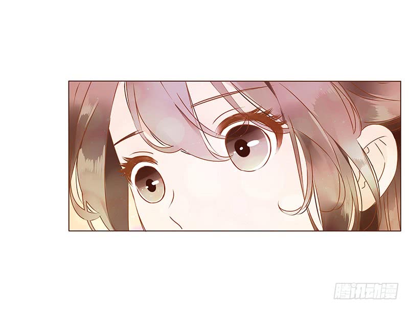 đế vương trắc chapter 118.1 8