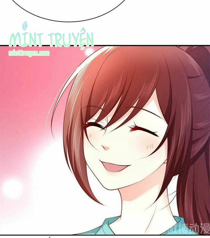 nam thần truy thê chỉ nam chapter 105.2 6