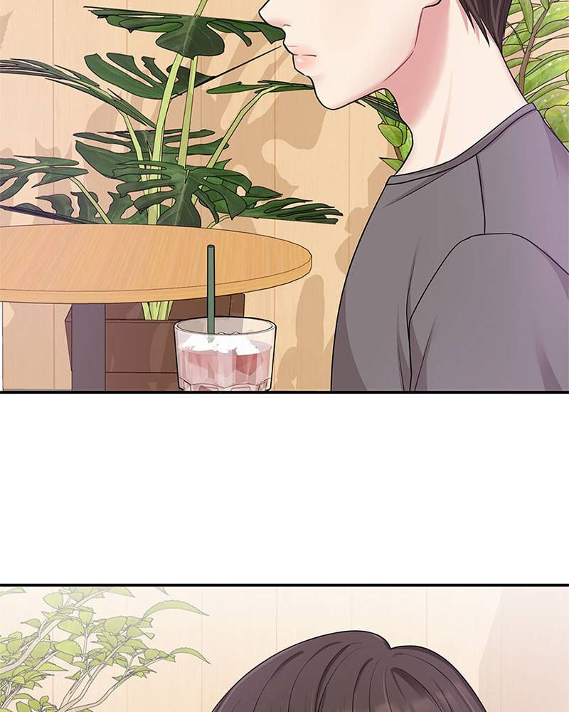 gửi tới bạn...người nắm giữ ngôi sao chapter 16 34