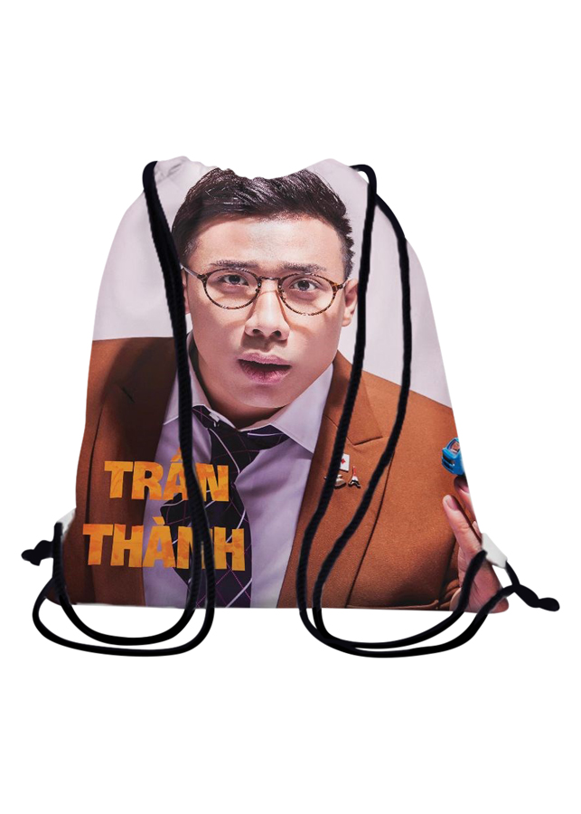 Túi rút Trấn Thành - BDVP284