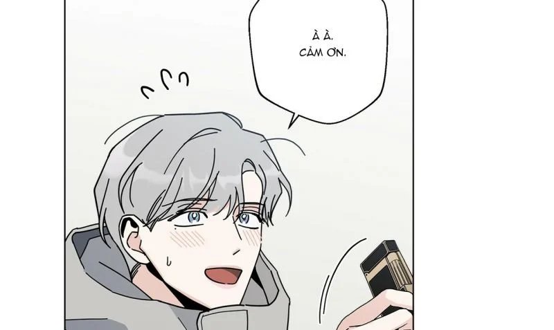 home five chapter 15 112