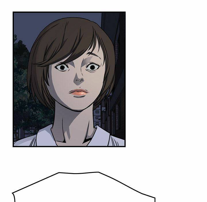 huyền thoại : khởi đầu chapter 59 41