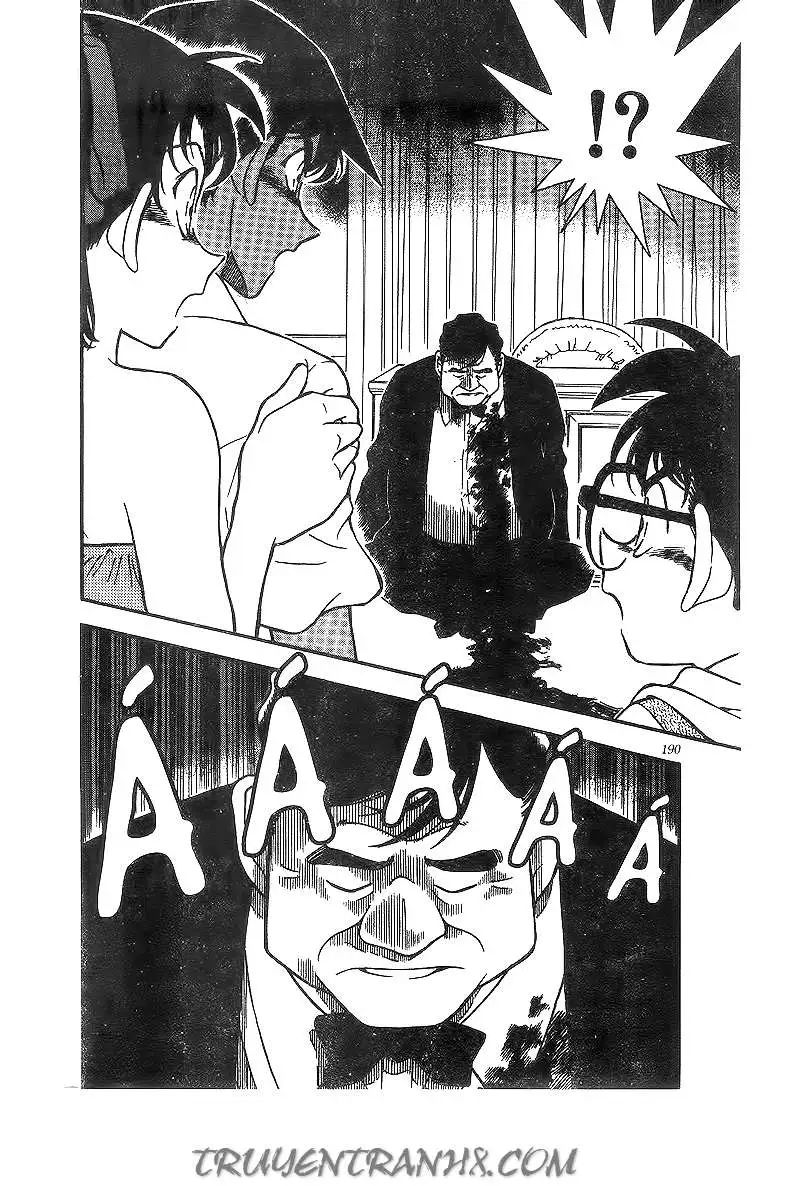 conan chapter 211 18