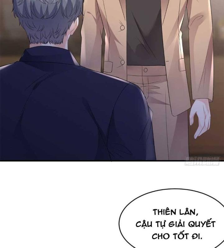 đại tiểu thư có thể có bụng dạ gì xấu chứ! (full) chapter 117 51