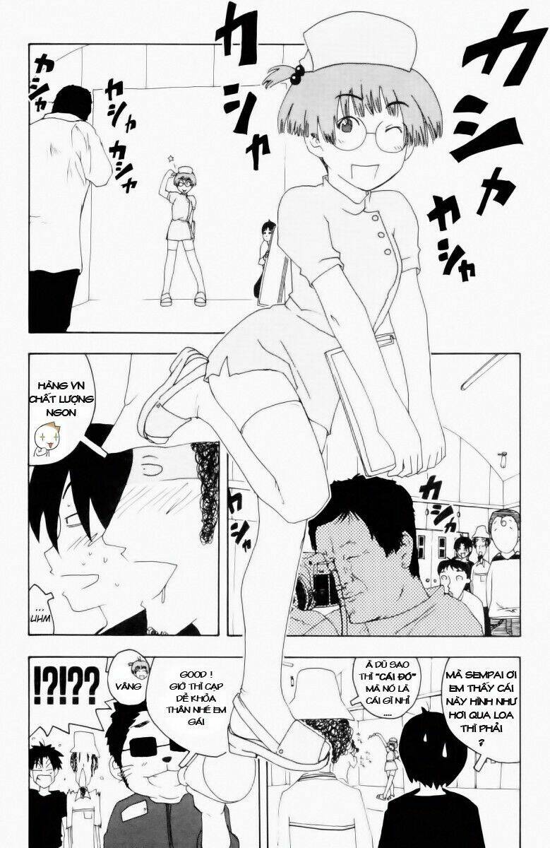 inu neko jump chapter 34 12