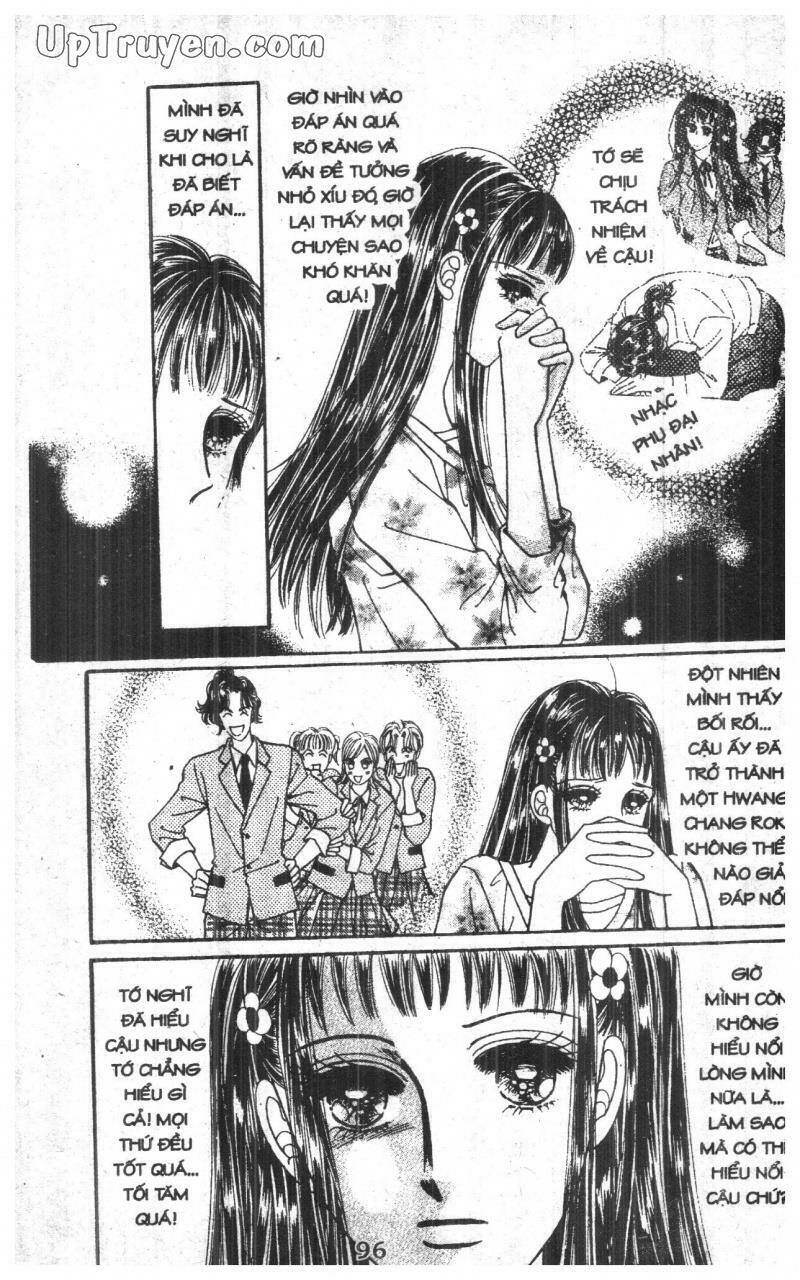 want you chapter 9 96