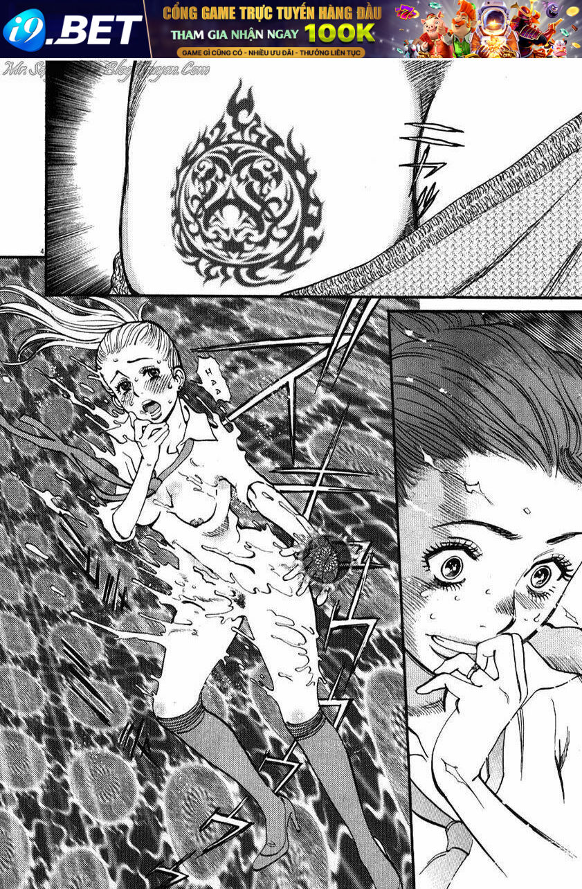 kono s wo mi yo chapter 17 5