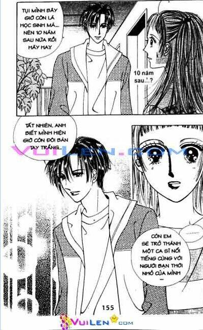 virus tiền chapter 10 150