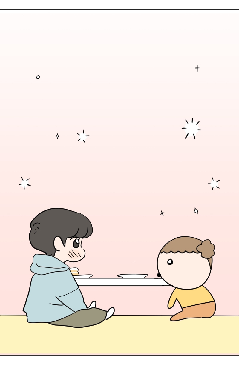 maru là một bé cún chapter 3 56