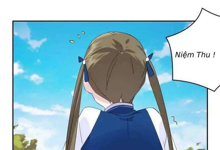 bí mật của dạ tộc chapter 33 23