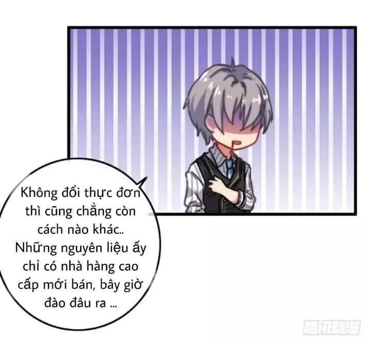 lời thì thầm chapter 26 17