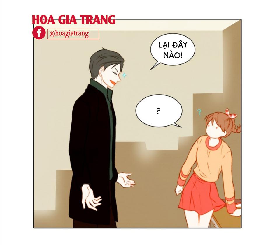 sao chép chapter 53 50