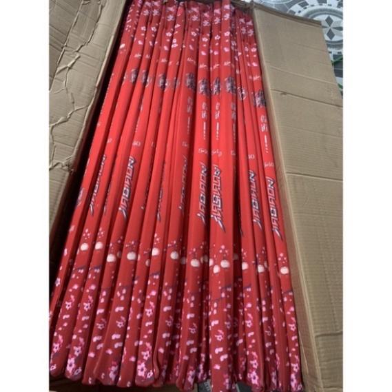 Xả hàng sale cần câu tay cao cấp MC phục ma bá đạo - uy tín - nhanh tay