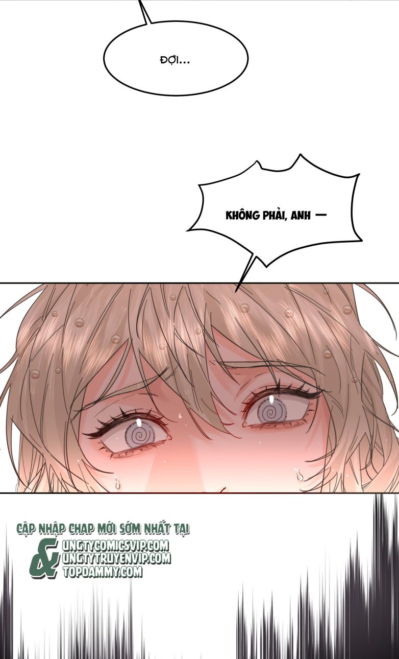 Tiền Nhiệm Vi Vương chapter 29 13