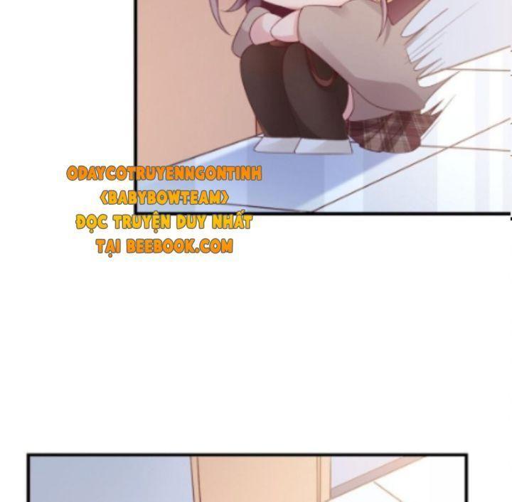 chiếc bật lửa và váy công chúa (b) chapter 29 21