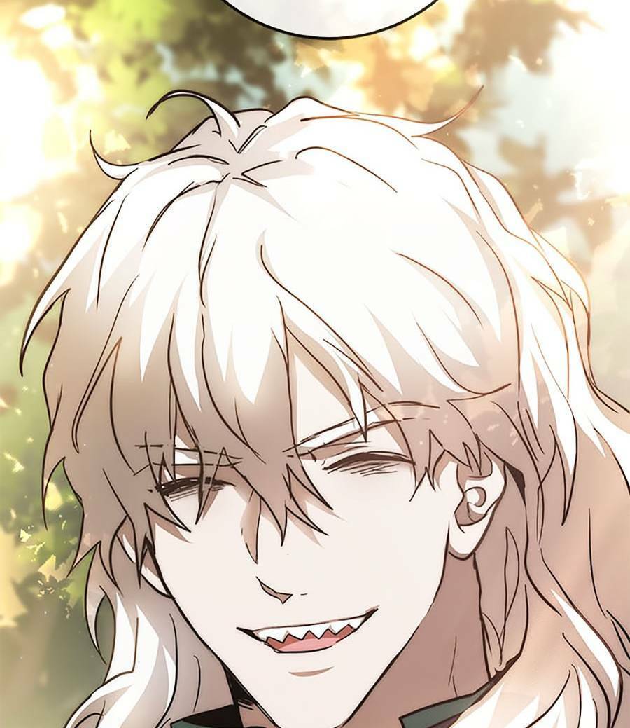 võ đang kỳ hiệp chapter 85 86